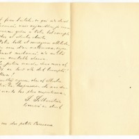 POL Silberstein 1898_01_18-02.jpg