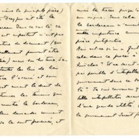 ANG Gribble 1898_01_13-02.jpg