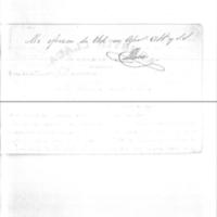 MEX Llaca 1898_02_25-02.jpg