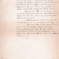 ALG Anonyme 1898_01_23-03.jpg