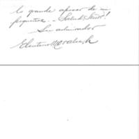 VEN Morales 1898_02_sd-02.jpg