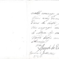 ITA Benedetti 1897_02_05-02.jpg