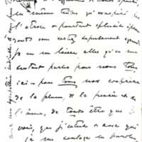 ANG James 1898_02_24-02.jpg
