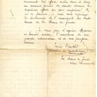 SUI Pauchet 1899_06_17-02.jpg