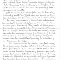 MEX Sanchez 1898_02_28-02.jpg