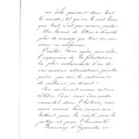 HON 1898_02_sd-02_Page_03.jpg