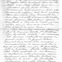 CHI Fauret 1898_02_17-02.jpg