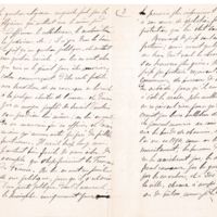 ALG Lantier 1898_04_17-02.jpg