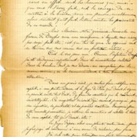 SUI Piguet 1898_04-20-02.jpg
