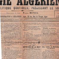 ALG Chachoin 1898_05_29-04.jpg