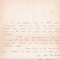 ITA Failoni 1898_01_15-03.jpg