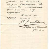 SUI Arland 1898_01_15-03.jpg