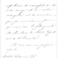 ITA Menghini 1898_01_18-02.jpg