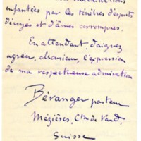 SUI Béranger 1898_01_15-03.jpg