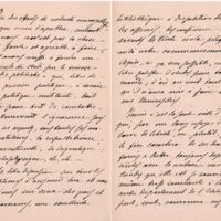 ITA Cecchetti 1898_05_01-02.jpg