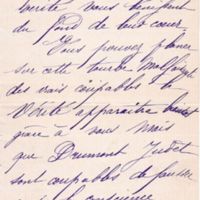 ANT Thieck 1898_09_21-04.jpg