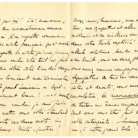 SUI Anticelli 1898_02_24-02.jpg