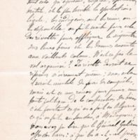 ALG Lantier 1898_04_17-03.jpg