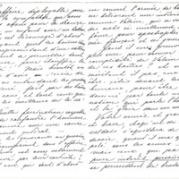 HON 1898_02_sd-04_Page_02.jpg