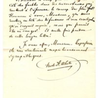 ANG White 1898_02_13-03.jpg