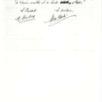BEL 1898_02_19-02_Page_02.jpg