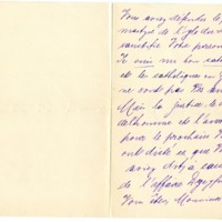 SUI Reiff 1898_07_18-02.jpg