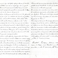 BEL 1898_02_08-06_Page_02.jpg