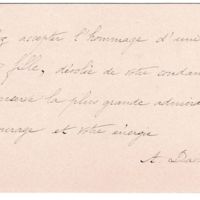 ALG David 1898_02_23-02.jpg