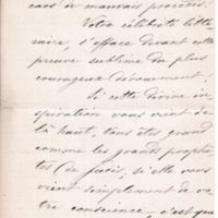 ITA Lattes 1898_01_31-03.jpg