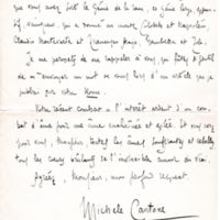 ITA Cantone 1898_01_17-02.jpg