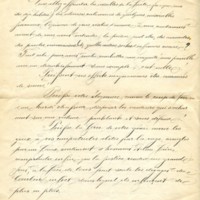 SUI Chatelain 1898_02_04-012.jpg
