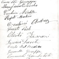 ITA Guglielmone sd_sd_sd-03.jpg