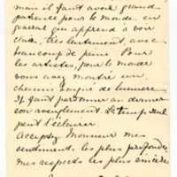ANG Cox 1898_02_24-03.jpg