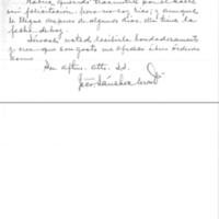 MEX Sanchez 1898_02_28-03.jpg