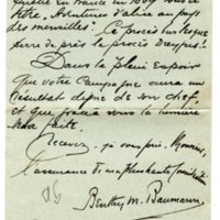 ANG Baumann 1898_01_15-03.jpg
