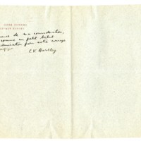 ANG Hartley 1898_03_02-02.jpg