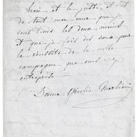 ITA Marchiani 1898_01_16-03.jpg