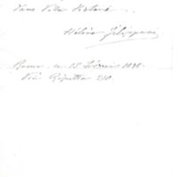 ITA Filippani 1898_02_13-03.jpg