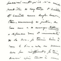 ANG James 1898_02_24-06.jpg