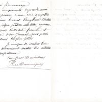 ITA Dominique 1898_01_16-02.jpg