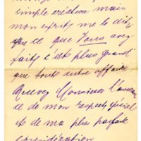 SUI Reiff 1898_07_18-03.jpg