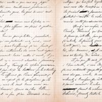 ALG Chachoin 1898_05_29-02.jpg