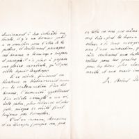 ITA Davisoka 1898_02_04-02.jpg