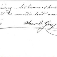ITA Gay 1898_02_05-02.jpg