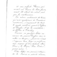 HON 1898_02_sd-02_Page_02.jpg