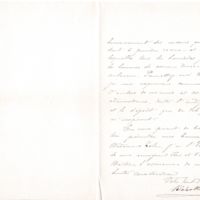 ITA Calvo 1898_05_29-02.jpg
