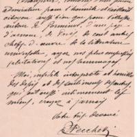ITA Cecchetti 1898_05_01-04.jpg