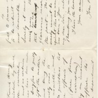 AFS Hess 1898_10_2-02.jpg
