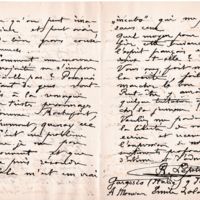ITA Lepetit 1899_06_09-02.jpg