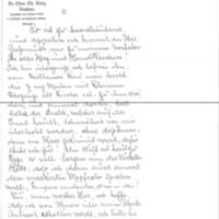 MEX Kunz 1897_12_20-03.jpg